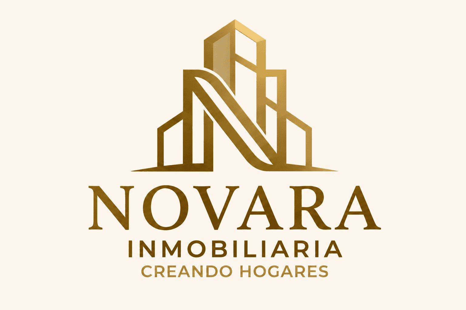 NOVARA Inmobiliaria